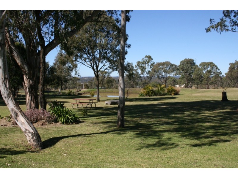 Ellesmere QLD 4610