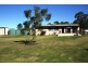Ellesmere QLD 4610
