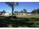 Ellesmere QLD 4610