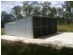 Wattle Camp QLD 4615