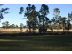 Wattle Camp QLD 4615