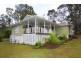 Wattle Camp QLD 4615