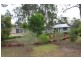 Wattle Camp QLD 4615