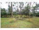 Wattle Camp QLD 4615