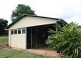 Tingoora QLD 4608