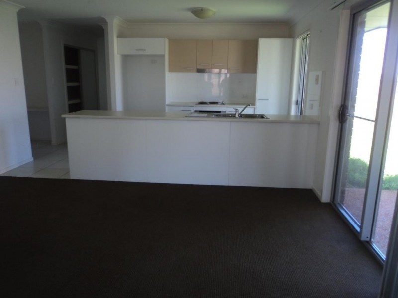 Kingaroy QLD 4610