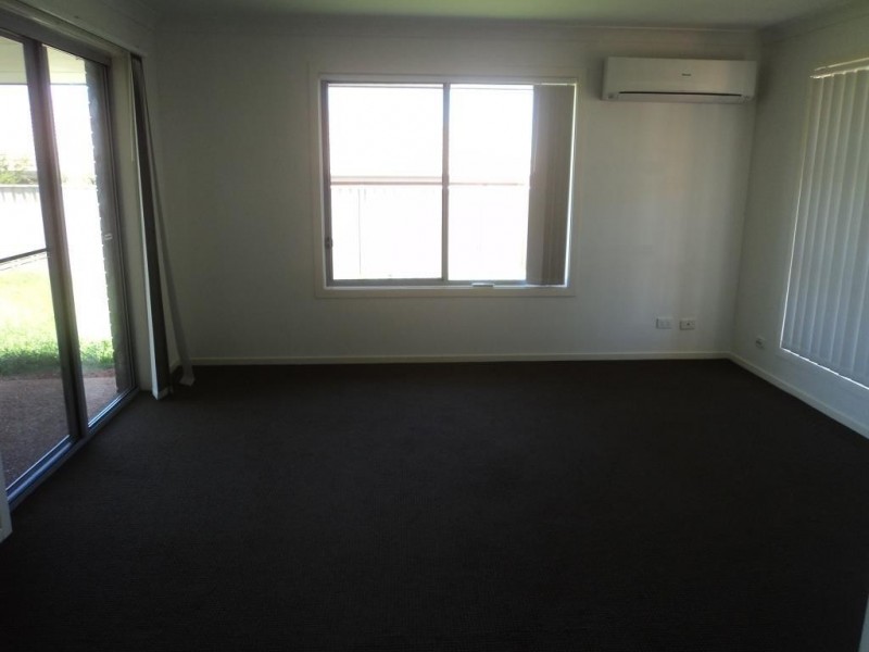 Kingaroy QLD 4610
