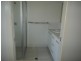 Kingaroy QLD 4610