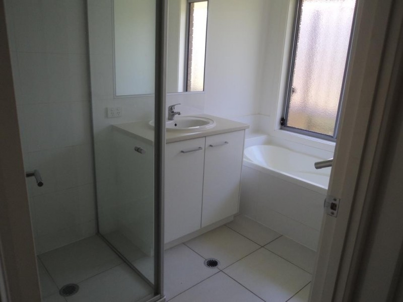 Kingaroy QLD 4610