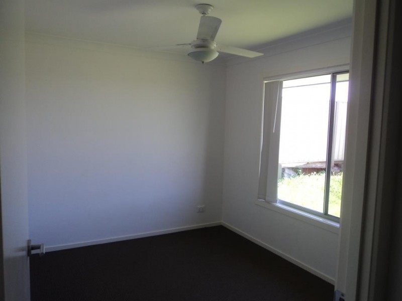Kingaroy QLD 4610