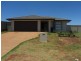 Kingaroy QLD 4610