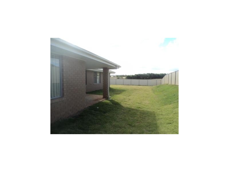 Kingaroy QLD 4610