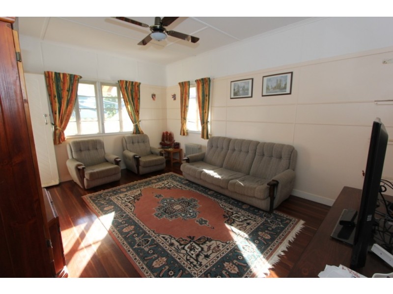 Kingaroy QLD 4610