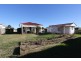 Kingaroy QLD 4610