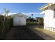Kingaroy QLD 4610