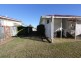 Kingaroy QLD 4610