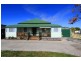 Kingaroy QLD 4610