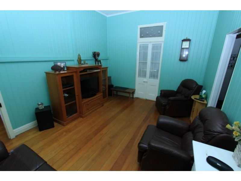 Kingaroy QLD 4610