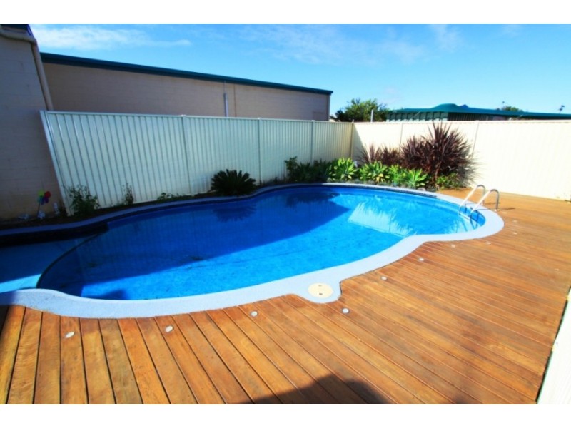 Kingaroy QLD 4610