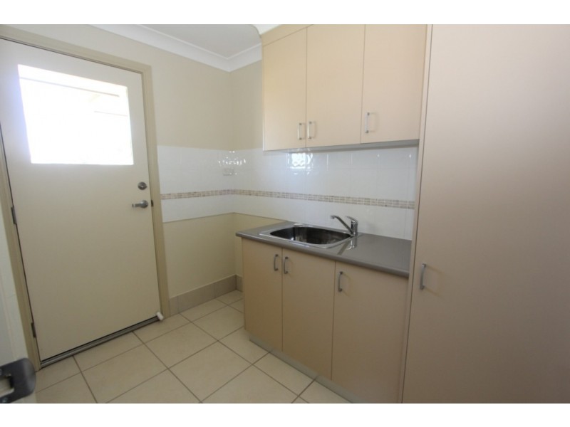 40 Rosella Pde, Kingaroy QLD 4610