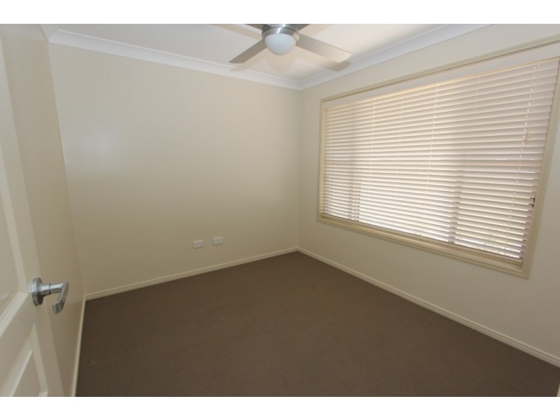 40 Rosella Pde, Kingaroy QLD 4610