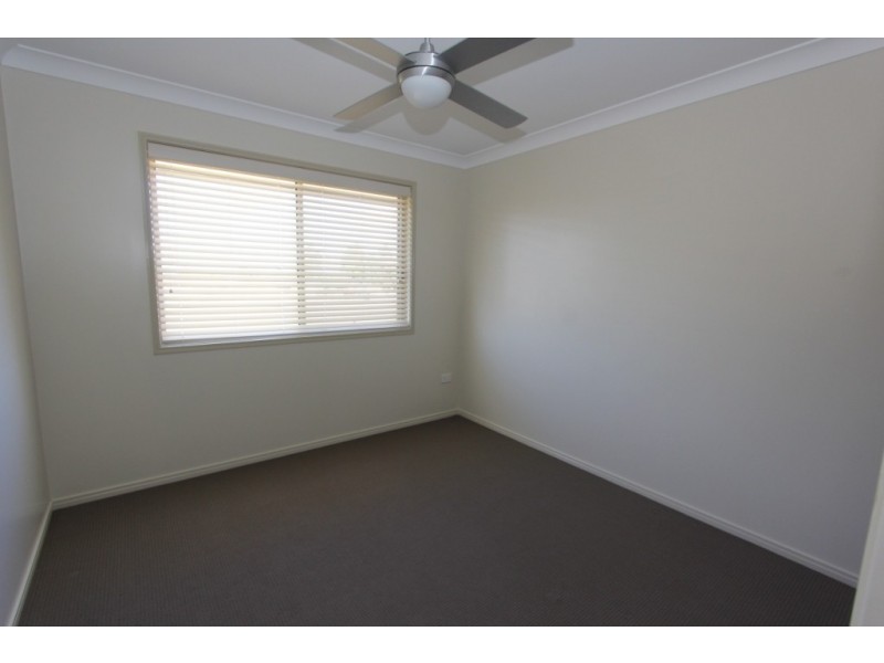 40 Rosella Pde, Kingaroy QLD 4610
