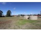 40 Rosella Pde, Kingaroy QLD 4610