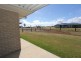40 Rosella Pde, Kingaroy QLD 4610