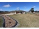 40 Rosella Pde, Kingaroy QLD 4610