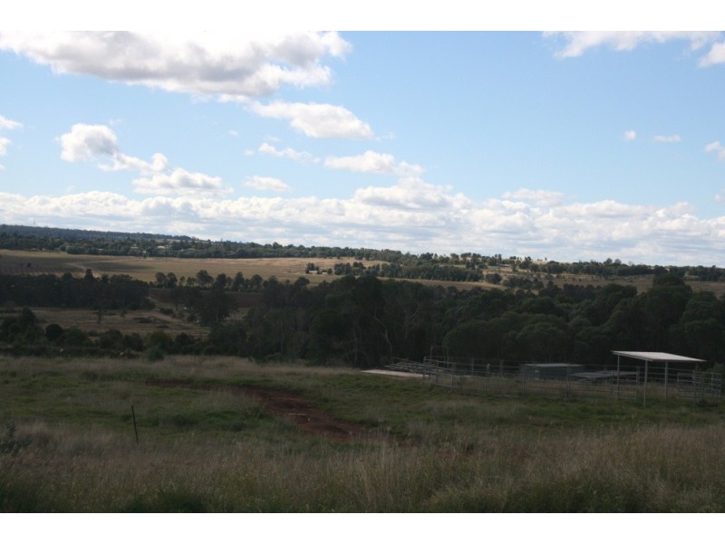 Kingaroy QLD 4610