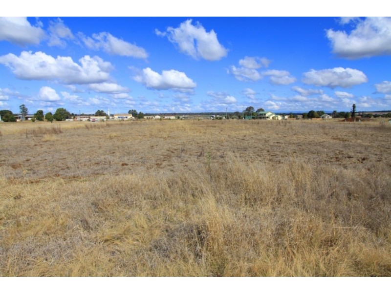 1-3 Irene Street, Kingaroy QLD 4610