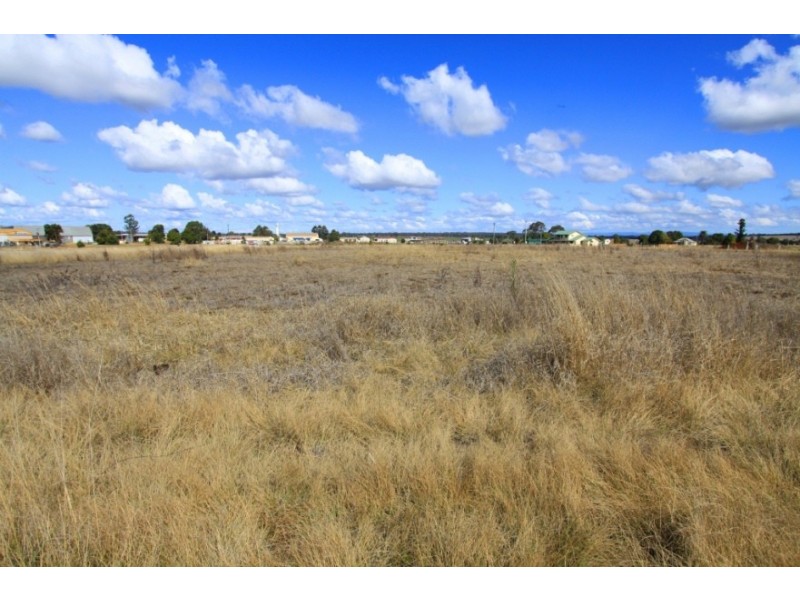 1-3 Irene Street, Kingaroy QLD 4610