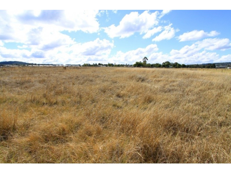 1-3 Irene Street, Kingaroy QLD 4610