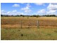 13-15 First Avenue, Kingaroy QLD 4610