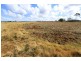 13-15 First Avenue, Kingaroy QLD 4610