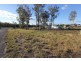 1 Fleming St, Nanango QLD 4615
