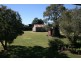 Murgon QLD 4605