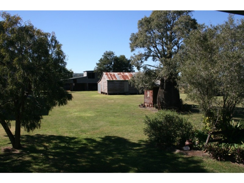 Murgon QLD 4605
