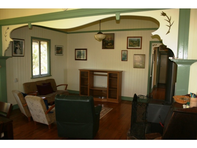 Murgon QLD 4605