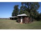 Murgon QLD 4605