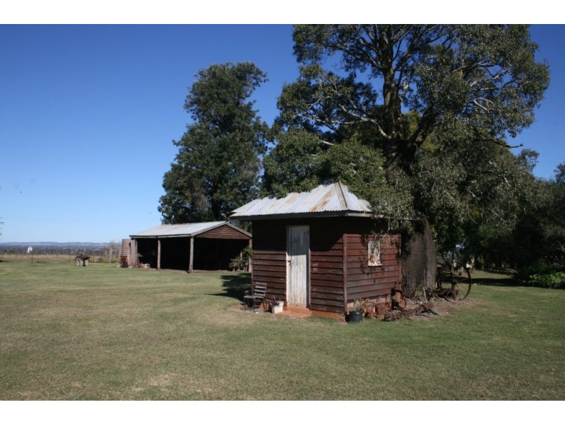 Murgon QLD 4605