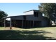 Murgon QLD 4605