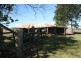Murgon QLD 4605