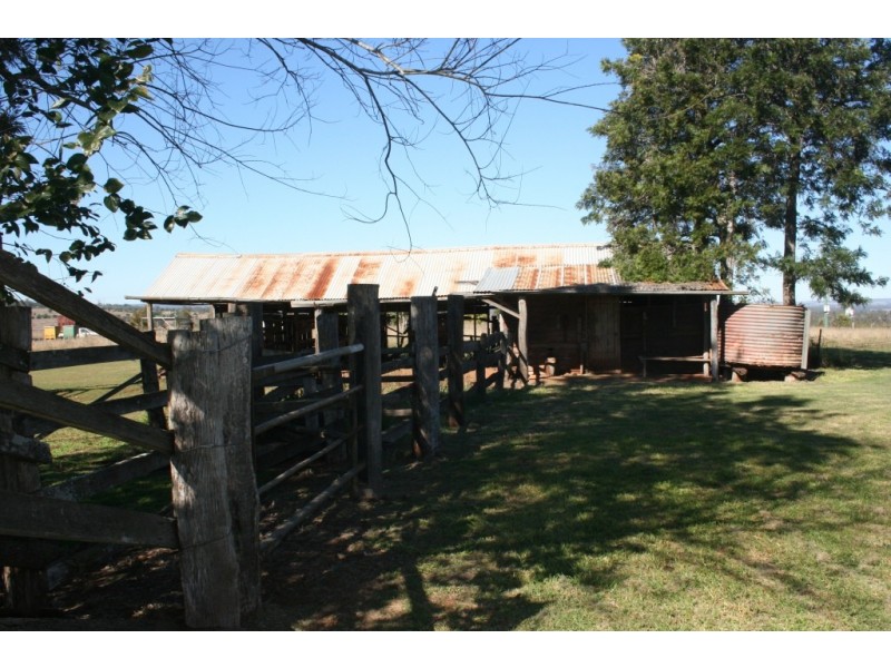 Murgon QLD 4605