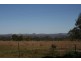 Murgon QLD 4605