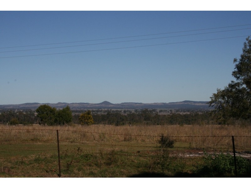 Murgon QLD 4605