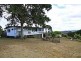 89 Tanduringie Drive, Tarong QLD 4615