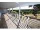 89 Tanduringie Drive, Tarong QLD 4615
