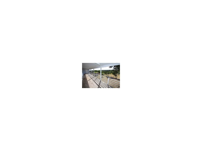 89 Tanduringie Drive, Tarong QLD 4615