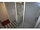 89 Tanduringie Drive, Tarong QLD 4615